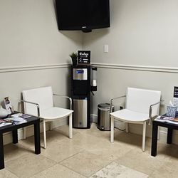 Wellness360 Primary Care