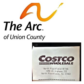 Costco - Our program name & the Costco address - Wholesale Stores Near Me - North Plainfield, New Jersey