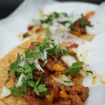 Tacos La Canasta - Mexican Near Me - North Aurora, Illinois Tacos La Canasta - Mexican Near Me - North Aurora, Illinois