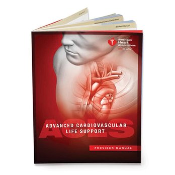 Central Valley Medical - ACLS - First Aid Classes Near Me - Madera, California Central Valley Medical - ACLS - First Aid Classes Near Me - Madera, California