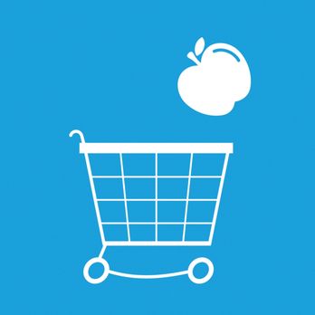 Grocery Coach Julie - Personal Shopping Near Me Grocery Coach Julie - Personal Shopping Near Me