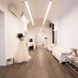 Svatební dům NUANCE - NUANCE svatebni dum Plzen | NUANCE Wedding House Pilsen