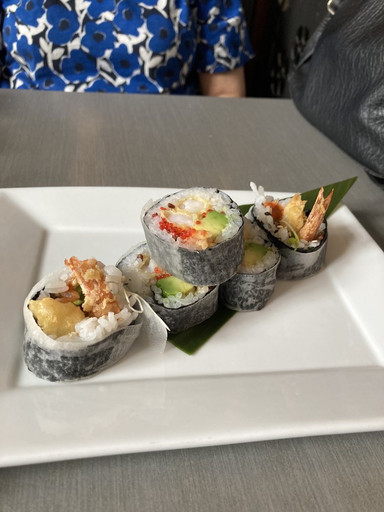 WASABI SABI Updated September 2024 22 Photos & 33 Reviews 1360