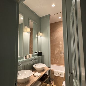 Bairro Alto Hotel - Hotels Near Me - Lisbon, 11
