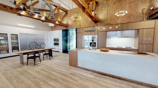 Yale Appliance by null