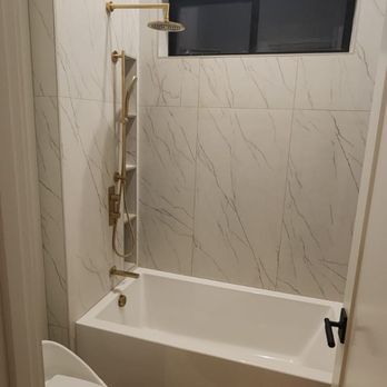 Imperial NorthBay Stone - Countertop Installation Near Me - Santa Rosa, California Imperial NorthBay Stone - Countertop Installation Near Me - Santa Rosa, California