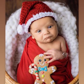 Cassema Photography - Holiday - Session Photography Near Me - Poway, California Cassema Photography - Holiday - Session Photography Near Me - Poway, California