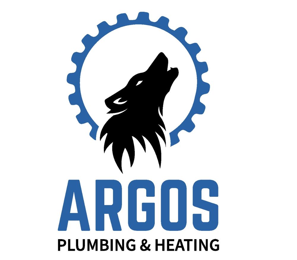 Slide of Argos Plumbing and Heating
