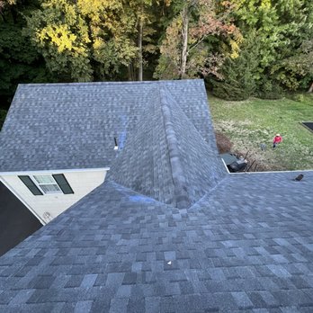 Top Quality Home Renovation - Roofing Near Me - Hill Township, New Jersey Top Quality Home Renovation - Roofing Near Me - Hill Township, New Jersey
