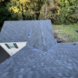 Top Quality Home Renovation