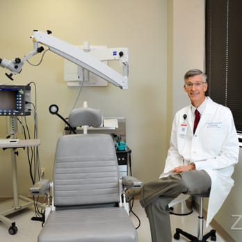 Memorial Village Sinus and Hearing - In-Office Balloon Sinuplasty can be conducted comfortably without general anesthesia. - Hearing Aid Providers Near Me - Houston, Texas Memorial Village Sinus and Hearing - In-Office Balloon Sinuplasty can be conducted comfortably without general anesthesia. - Hearing Aid Providers Near Me - Houston, Texas