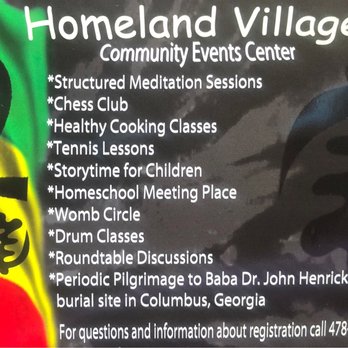 Harmony Vibez - Vegan Near Me - Macon, Georgia Harmony Vibez - Vegan Near Me - Macon, Georgia