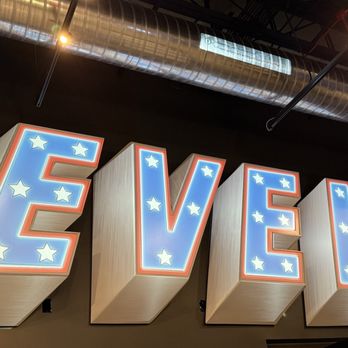 Evel Knievel Experience - What can I say?   The man and the legend! - Museums Near Me - Las Vegas, Nevada