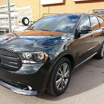 Sainz Window Tinting & Autoglass - Car Window Tinting Near Me - Phoenix, Arizona Sainz Window Tinting & Autoglass - Car Window Tinting Near Me - Phoenix, Arizona