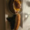 Bacari Grill gift card