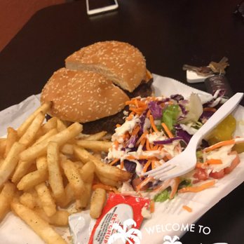 Dandana Hookah Cafe - Hookah Bars Near Me - Plantation, Florida Dandana Hookah Cafe - Hookah Bars Near Me - Plantation, Florida