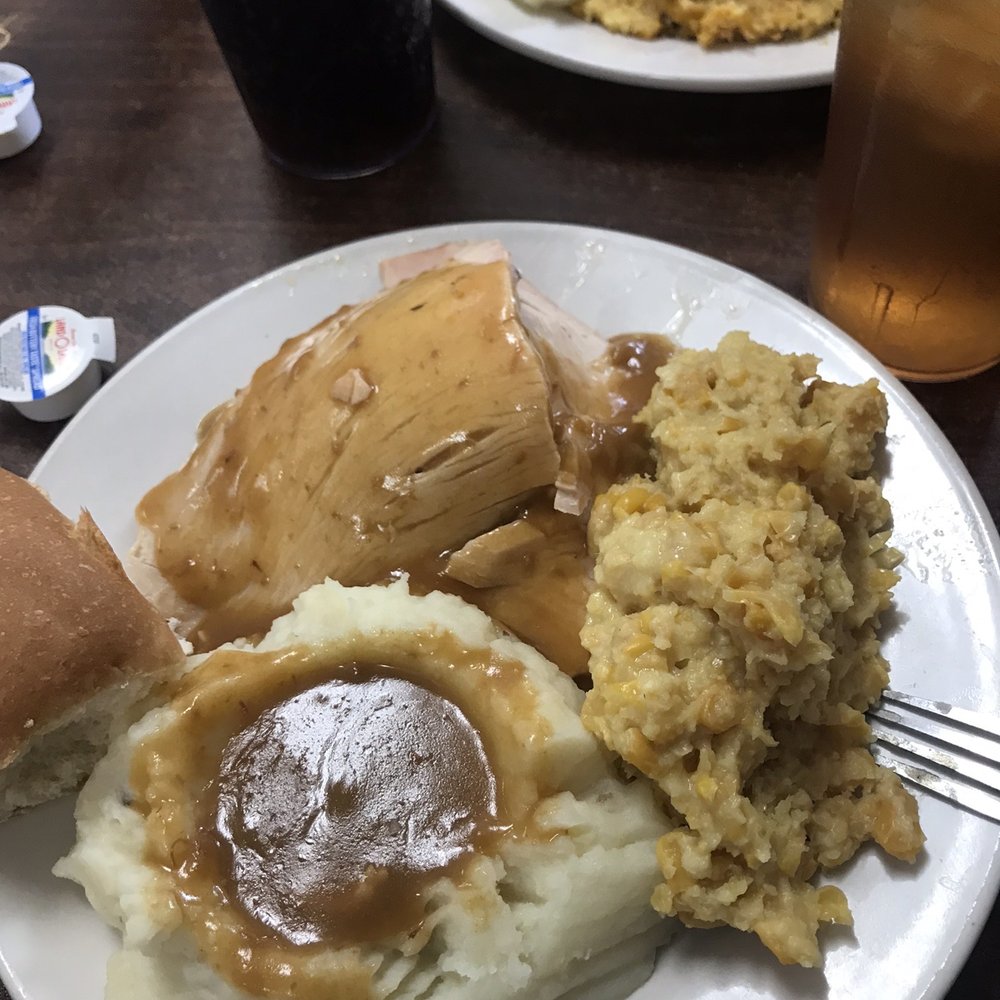 Best Places to Eat Zephyrhills, FL Last Updated September 2021 Yelp