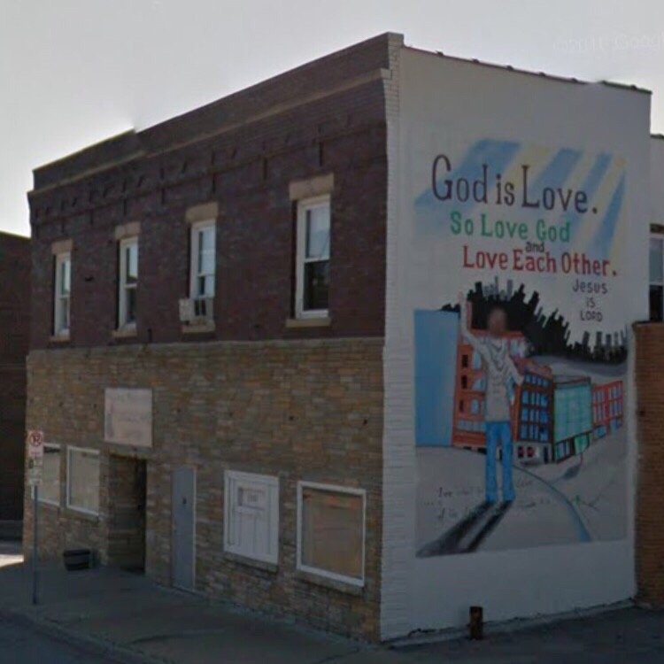 Precious Memories Child Care - childcare center in Omaha, NE