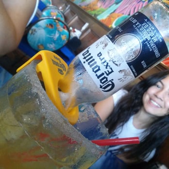 Mariscos Playa De Corales - Drink - Seafood Near Me - Placentia, California Mariscos Playa De Corales - Drink - Seafood Near Me - Placentia, California