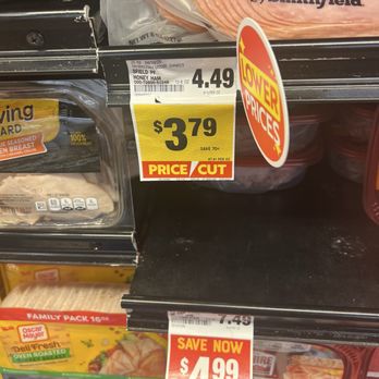 Save Mart - Grocery Near Me - Carson City, Nevada Save Mart - Grocery Near Me - Carson City, Nevada