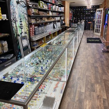 High Society - Head Shops Near Me - Longmont, Colorado High Society - Head Shops Near Me - Longmont, Colorado