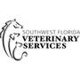 Photo of Southwest Florida Veterinary Services