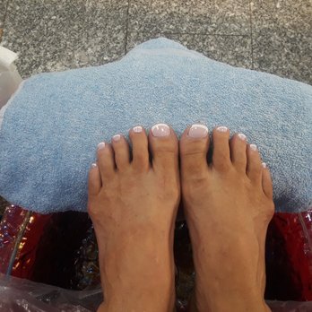 Ooh Lala Nails & Spa - Nail Salons Near Me - Clovis, California Ooh Lala Nails & Spa - Nail Salons Near Me - Clovis, California