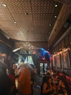 Atlas Bishop Arts by null