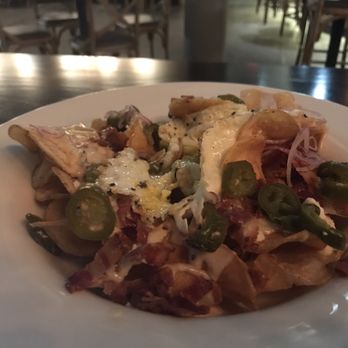 Park Tavern - New American Near Me - El Paso, Texas Park Tavern - New American Near Me - El Paso, Texas