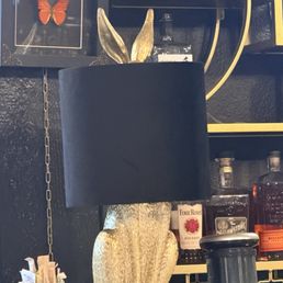 Decor Decor