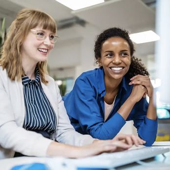 GEM Systems - IT Services & Computer Repair Near Me - Rock Hill, South Carolina