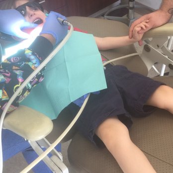 Triangle Dental Group and Orthodontics - General Dentistry Near Me - Fontana, California Triangle Dental Group and Orthodontics - General Dentistry Near Me - Fontana, California