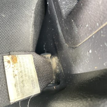 Mid-Mo Dents - Mobile Dent Repair Near Me - Jefferson City, Missouri Mid-Mo Dents - Mobile Dent Repair Near Me - Jefferson City, Missouri