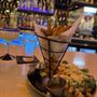 Casa Tequila