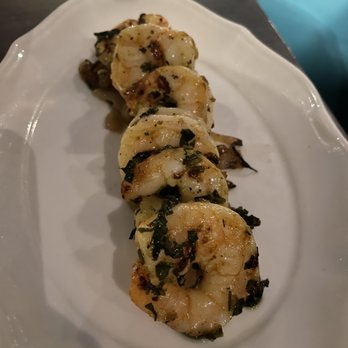 ilona - Shrimp Aliyyeh - Bars Near Me - Boston, Massachusetts ilona - Shrimp Aliyyeh - Bars Near Me - Boston, Massachusetts
