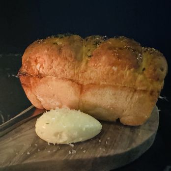 Ember & oak - Bread service - New American Near Me - Melbourne, Florida Ember & oak - Bread service - New American Near Me - Melbourne, Florida