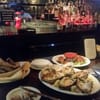 Richard's Prime Rib and Seafood gift card