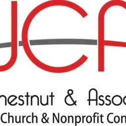 James Chestnut & Associates