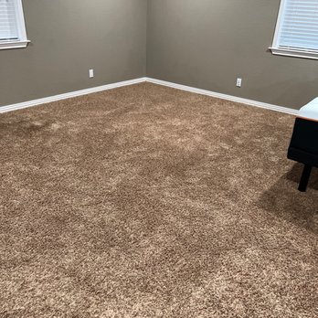 Green Tree Steamers - Carpet Cleaning Near Me