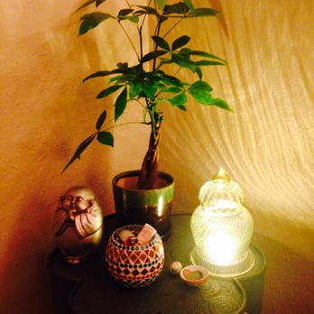The Herbery - The perfect addition to my side table! - Nurseries & Gardening Near Me - Denver, Colorado