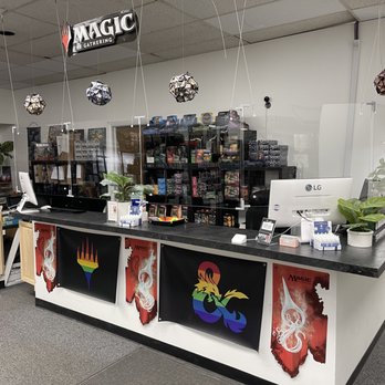 Jupiter Games - Hobby Shops Near Me - Johnson City, New York Jupiter Games - Hobby Shops Near Me - Johnson City, New York
