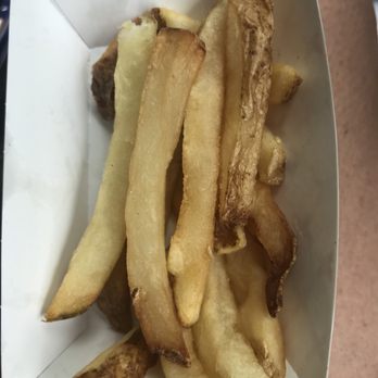 Hamburger Heaven - Breakfast & Brunch Near Me - Birmingham, Alabama