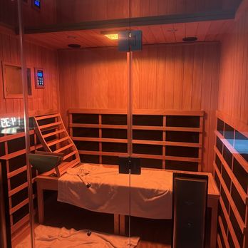 ReVibe Sauna & Cold Plunge - Sauna - Cryotherapy Near Me - Costa Mesa, California ReVibe Sauna & Cold Plunge - Sauna - Cryotherapy Near Me - Costa Mesa, California