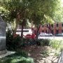 Photo of Praça General Daltro Filho