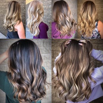 Hair By Jodi Pierce - Hair Stylists Near Me - Gilbert, Arizona Hair By Jodi Pierce - Hair Stylists Near Me - Gilbert, Arizona