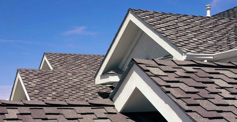 Slide of Stonewood Roofing