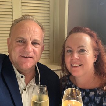 Elizabeth On 37th - 32 year together. - New American Near Me - Savannah, Georgia Elizabeth On 37th - 32 year together. - New American Near Me - Savannah, Georgia