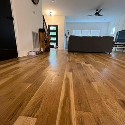Music City Maid Service - Looking for a house cleaning company? book our services online In just 60 seconds! https://musiccitymaidservice.com/book-now/