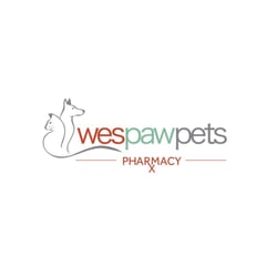 Wespaw Pets Pharmacy - New York's Place For Pet Medications....For Less!