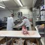Photo of Saad Wholesale Meats